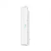 Ponto de acesso sem fios Grandstream GWN7670LR