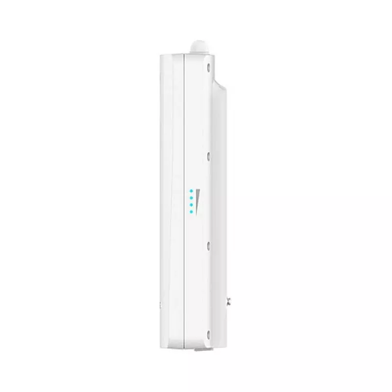 Ponto de acesso sem fios Grandstream GWN7670LR