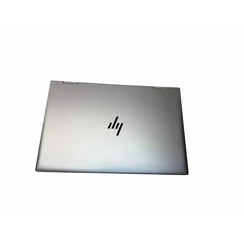 HP Renew Grade A | EliteBook x360 830 G7 | 13,3 polegadas | i5-10210U | 8 GB | SSD | 256 GB | Intel UHD Graphics | Windows 11 Pro | Idioma do teclado sueco | 12 meses