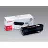 Cartucho de toner Canon FX9 1 unidade original preto