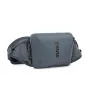 Bolsa de cintura Thule 4479 Rail 0L Dark Slate
