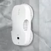 Robô de limpeza de janelas Xiaomi Hutt DDC55