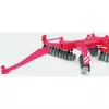 Brinquedo Bruder Kuhn Discover XL