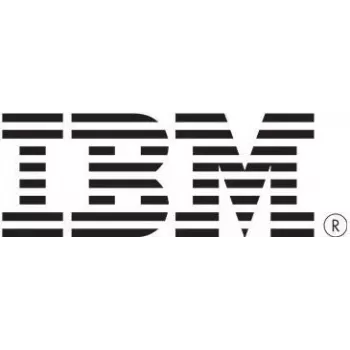 IBM - LTO Ultrium WORM 9 - 18 TB / 45 TB - verde - para IBM TS4500 (02XW569)