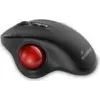 Rato trackball sem fios MEDIARANGE Wireless Ergo USB-C (MROS263)
