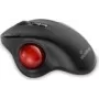Rato trackball sem fios MEDIARANGE Wireless Ergo USB-C (MROS263)