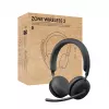Auscultadores Logitech Zone Wireless 2 UC
