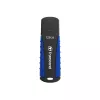 Pen drive USB Transcend 128 GB USB Type-A 3.2 Gen 1 JetFlash 810
