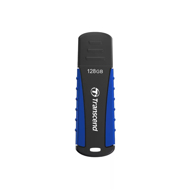 Pen drive USB Transcend 128 GB USB Type-A 3.2 Gen 1 JetFlash 810