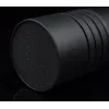 Aston Stealth Preto Microfone para consolas de jogos