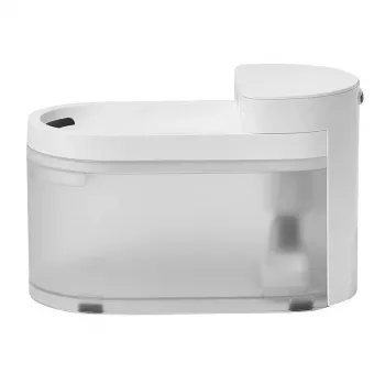 Fonte de água sem fios para animais Catlink Pure 3