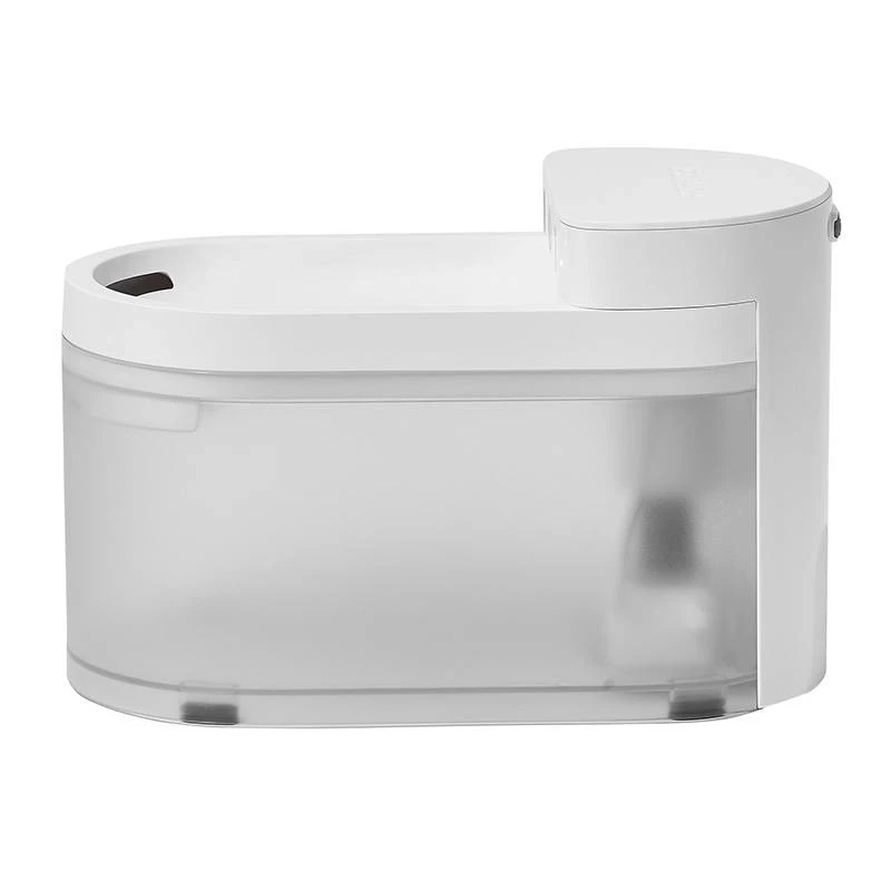 Catlink Pure 3 Fonte de água sem fios para animais de estimação