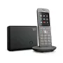 Telefone analógico/DECT Gigaset CL660
