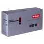 Toner Activejet ATX-B7030NX (substituto do Xerox 106R03396; Supreme; 30000 páginas; preto)