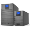 PowerWalker VFI 2000 ICT IoT Dupla conversão (Online) 2 kVA 2000 W 8 saídas AC