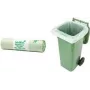 Papstar 97003 verde
