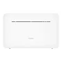 Router de mesa HUAWEI B535-235a dual-band 2,4/5 GHz Wi‑Fi 5, 2x2 MIMO, 4x RJ-45 LAN, NanoSIM, LTE Cat.7
