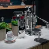Máquina de café la pavoni LPLMLN01EU