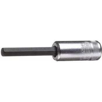 Chave de caixa para chave de fendas Gedore 1933264