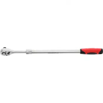 Chave dinamométrica Gedore R60010027 mecânica 1,1 kg