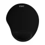 Tapete de rato Savio SAVMP-02