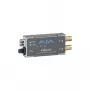 AJA FiDO-2T Dual Channel SDI to Fiber - Extensor de vídeo - 1310 nm