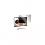 Filtro de privacidade Targus ASF22W9EU