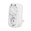 Temporizador diário LogiLink ET0012
