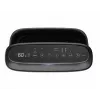 Purificador de ar Sharp UA-KIN42E-H