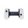 Comando Backbone BB-51-P-WS cinzento branco USB para Playstation Xbox