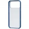 Capa Apple Beats iPhone 17 Pro Max