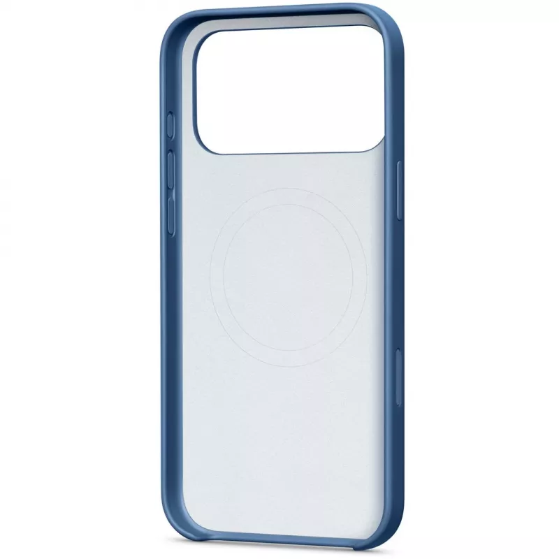 Capa Apple Beats iPhone 17 Pro Max