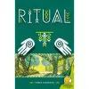 Ritual, jogo de tabuleiro