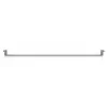 Ubiquiti UACC-Rack-Shelf-TL-SD Prateleira de mini-rack sem ferramentas para U-Rack-6U-TL