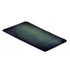 Esperanza EGP101G tapete de rato tapete de rato gaming preto