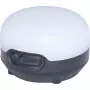 Black Diamond Moji R+ lanterna - lanterna de campismo alimentada por USB com porta USB
