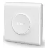 Estação base DECT Snom M900 branco
