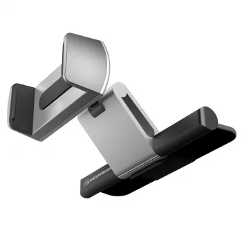 Suporte passivo para telemóvel smartphone Maclean MC-782