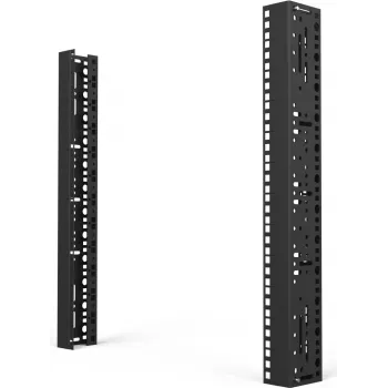 Schroff 23130028 Servidor