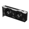 Placa gráfica Acer Nitro Intel Arc B580 OC