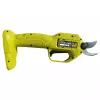Tesoura de poda Ryobi