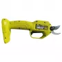 Tesoura de poda Ryobi