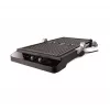 Grelhador elétrico Black+Decker BXGR2000E (2000W)