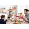 Brita Marella+1 Maxtra Pro PP jarro com filtro (2,4 l; grafite)