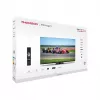 Televisor Thomson Q70 Series 55QG7C14 139,7 cm (55