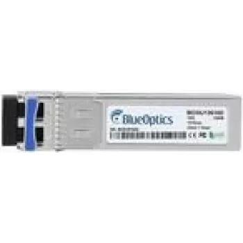 Módulo transceptor de fibra ótica BlueOptics BO35J13610D 10000 Mbit/s SFP+ 1310 nm