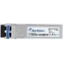 Módulo transceptor de fibra ótica BlueOptics BO35J13610D 10000 Mbit/s SFP+ 1310 nm