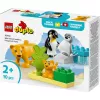 LEGO 10442 Produto