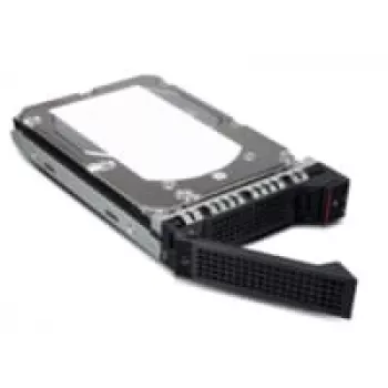 Lenovo 7XB7A00028 disco rígido interno 1,8 TB 10000 rpm 2,5 polegadas SAS