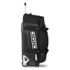 Mala de viagem OGIO RIG 9800 BLACK P/N: 121001_03